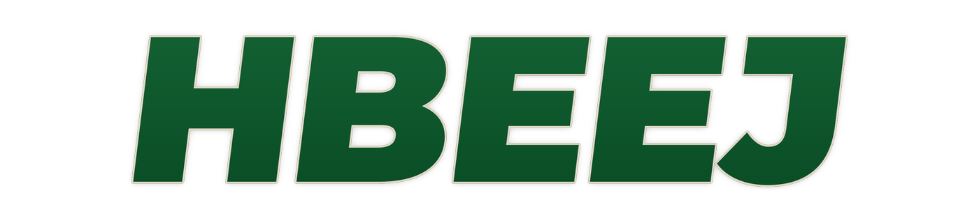 hbeej